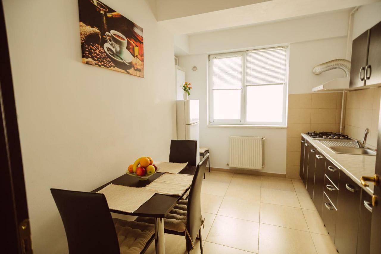 Seascape - Summerland Apartment مامايا المظهر الخارجي الصورة